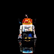 Star Wars Droid Model Assembly Toy