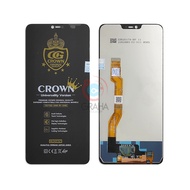 LCD OPPO F7 CROWN SUPER FULLST TOUCHSCREEN