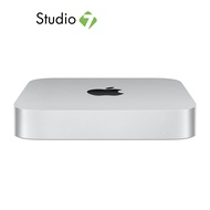 Apple Mac mini: M2 Pro chip 10C CPU/16C GPU/16GB/512GB SSD/2023 by Studio7