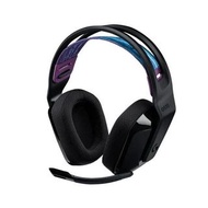 🎁附送精美禮物|✅行貨|✅有單據|✅門市自取/寄貨|✅買滿($788)即可🚚免費送貨|    Logitech G Lightspeed 無線遊戲耳機麥克風 G535 #981-000973 