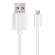 TC Handphone Brand AK-933 2A Android Micro / Type C | Casan Travel Charger AK933 HP Branded