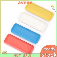 4pcs Erasable Tailors Chalk Fabric Patchwork Marker Sewing Tool