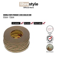 3m 300LSE Super Sticky Adhesive Tape For Phone Repair double tape Original