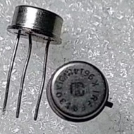 TR IRF 9130 INDIA