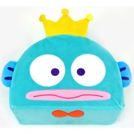 Hangyodong 40th Anniversary Kuji