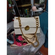 Ukay Bags Japan/Korean Bale Preloved bags very good condition