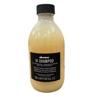 [Sully Hair] Davines OI Shampoo 280ml