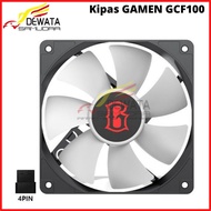 Gamen GCF100 Fan