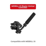 ZHIYUN | Master Control Gimbal Stabilizer Accessories