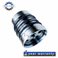 6T30 6T40 6T45 6F35 Transmission Clutch Stator Shaft Drum Hub Oil Ring Seat 24231198 for Chevrolet G