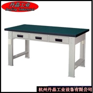 Fitter Production Workbench Fitter Workbench Drawer Anti-Static Workbench Heavy-