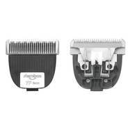 Shernbao 4-in-1 style blade for clipper PGC670 PGC660 PGC560