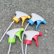 28mm diameter water spray nozzle suitable for many large capacity bottles