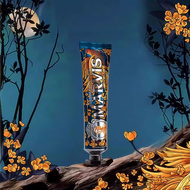 【นำเข้าจากอิตาลี】ยาสีฟันมาร์วิส Marvis สูตรกุหลาบ 75มล. กลิ่นหอมหวานให้ลมหายใจสดชื่น ช่วยฟันขาวสะอาด