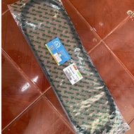 Fan Belt M8540 M9540 (227T)