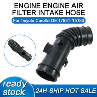 Engine Air Cleaner Intake Hose for Toyota Corolla 1993-1997 1.6L 1.8L