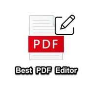 PDF Editor Pro- For Windows 10/11 Full Version