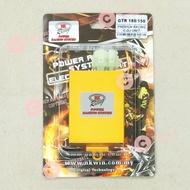 PREMIUM RACING CDI UNIT - NAZA / CPI - GTR 180 / GTR 150 (NK)