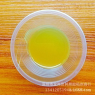 Box Box Adhesive Paper 402 Strong Universal Glue Solid Craft Box Packaging Box Color Gift Box Glue V