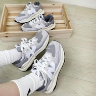 現貨 iShoes正品 New Balance 5740 男鞋 元祖灰 陰陽 日系 老爹鞋 休閒鞋 M5740TA D