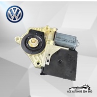 VOLKSWAGEN GOLF MK6 GTI POWER WINDOW MOTOR