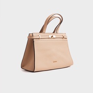 ALBERTO Women's Remy Tote Bag