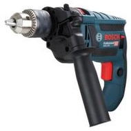 ชุดสว่านกระแทก BOSCH GSB13RE 13 มม. 650 วัตต์ (1043174)