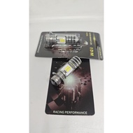 IDM-H6 12led Front LED Bulb universal H6 12lancip H6 Headlight