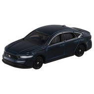 【Direct From Japan】 TAKARA TOMY Tomica No. 36 Honda Accord (First Edition) Miniature Car Toy for Age