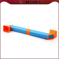 [Blesiya] DIY Physics Science Experiment Kit,  Model, DIY Projects, Physics Educational Toy, Assembl