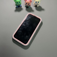 Samsung S25 A54 A14 A34 A71 S23 S22 S21 NOTE 20 Ultra10 9 S20 S10 S9 Plus A72 A52 A52S 3 In 1 Defend