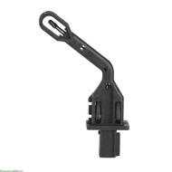 flowerworldbb Auto A C Evaporators Temperature Sensors for W203 W204 S203 Part Number 2208300372