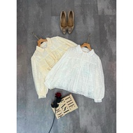 3147-08 Ophelia Shirt