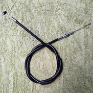 MOTORCYCLE CLUTCH CABLE CB125/CG125