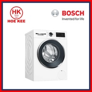 Bosch 8KG Washing Machine WGG234E0SG
