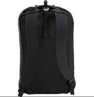 【💥日本直送 】ARCTERYX ARRO20 防水 雙肩包