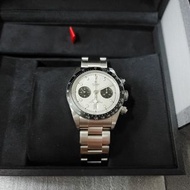 Tudor 79360N 白貓，全新