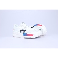 A3 DAMU4 Q5 FEDERER2 X ON RUN THE ROGER Pro2 men women leisure sports shoes durable and breathable t