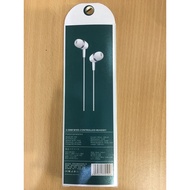SUPER BASS HIGH QUALITY SOUND 100% ORIGINAL REMAX EARPHONE RM-502 EAR PHONE RM502