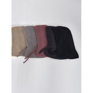 Codibook|Korea Korea EEZEE Barack Lafa Hat AC008 Socks Women's Clothing