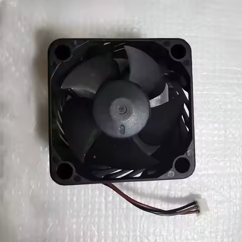 New DC fan assy repair parts for Sony PXW-FS7 PXW-FS7M2 FS7 FS7K FS7II FS7M2 FS7M2K camcorder