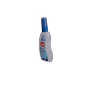 AUTAN Anti Mosquito SC Johnson - Mosquito Repellent - Anti Mosquito Lotion |