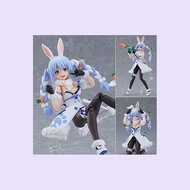 Hololive - figma 兔田佩克拉