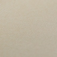 Urban Minimalist Korea Wallpaper - VIVID 71025-4