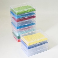 Diamond Painting Tools Quick Flip Diamond Plate Stick Diamond Boxed Fast Point Diamond Plate Flash D