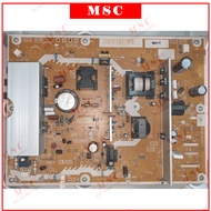 PANASONIC TV TH-P42X28K Power Board Refurbished Spare Parts Powerboard Power Board