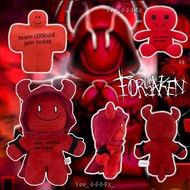 C00lkidd Plush New Forsaken C00lkidd Milestone Skin Plush Toy Collectible Dolls as Peripherals Gifts