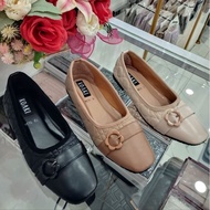 KOAKI (9136) - EUDORA WOMEN'S FLATSHOES