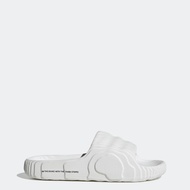 Adidas Lifestyle adilette Sandals 22 Unisex White HQ4672