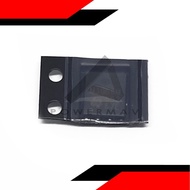 1pc M3056M Mosfet smd QM3056M6 QM3056M QFN-8 3056M6 N -Channel 2 W 392 pcb breadboard arduino uno